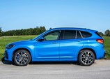 BMW-X1-2020-1600-36.jpg