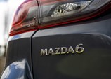 Mazda-6-2022-11.jpg