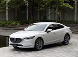 Mazda-6-2022-05.jpg