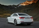 Audi-A6-2022-10.jpg