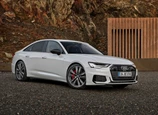 Audi-A6-2022-11.jpg