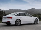 Audi-A6-2022-02.jpg