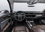 Audi-A6-2022-05.jpg