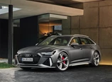 Audi-A6-2022-13.jpg