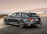 Audi-A6-2022-15.jpg