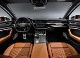 Audi-A6-2022-17.jpg