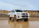 Toyota-Hilux_Special_Edition-2019-1600-07.jpg