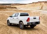 Toyota-Hilux_Special_Edition-2019-1600-21.jpg