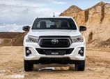 Toyota-Hilux_Special_Edition-2019-1600-30.jpg