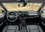 Toyota-Hilux_Special_Edition-2019-1600-36.jpg