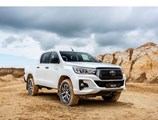 Toyota-Hilux_Special_Edition-2019-1600-05.jpg