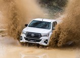 Toyota-Hilux_Special_Edition-2019-1600-12.jpg