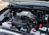 Toyota-Hilux_Special_Edition-2019-1600-4e.jpg