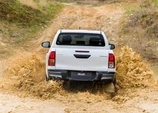 Toyota-Hilux_Special_Edition-2019-1600-34.jpg