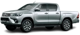 Toyota-HiLux-2016-1600-4b-removebg.png