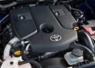 Toyota-HiLux-2016-1600-4b-removebg.png