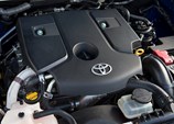 Toyota-HiLux-2016-1600-79.jpg