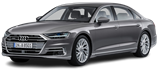 Audi-A8_L-2018-1600-49-removebg.png
