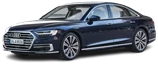 Audi-A8-2018-1600-08-removebg.png
