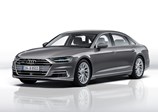 Audi-A8_L-2018-1600-49.jpg