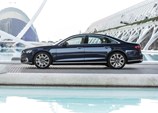 Audi-A8-2018-1600-0e.jpg