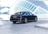 Audi-A8-2018-1600-16.jpg
