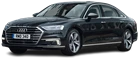 Audi-A8_L_60_TFSI_e-2020-1600-02-removebg.png