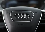 Audi-A8_L_60_TFSI_e-2020-1600-58.jpg
