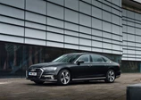 Audi-A8_L_60_TFSI_e-2020-1600-04.jpg
