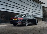Audi-A8_L_60_TFSI_e-2020-1600-31.jpg