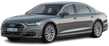 audi_gallrey_outiside_1250X600_a8_a8_3-removebg.png