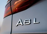 Audi-A8_L_60_TFSI_e-2022-06.jpg