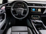 Audi-e-tron_Sportback-2022-08.jpg
