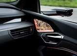 Audi-e-tron_Sportback-2022-09.jpg