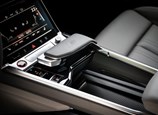 Audi-e-tron_Sportback-2022-10.jpg