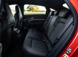 Audi-e-tron_Sportback-2022-11.jpg