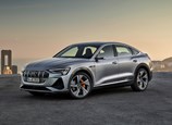 Audi-e-tron_Sportback-2022-04.jpg
