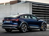 Audi-e-tron_Sportback-2022-03.jpg