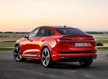 Audi-e-tron_Sportback-2022-02.jpg
