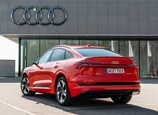Audi-e-tron_Sportback-2022-06.jpg