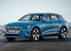 Audi-e-tron-2022.png