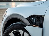 Audi-e-tron-2022-09.jpg