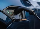 Audi-e-tron-2022.png