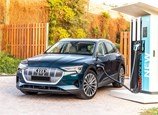 Audi-e-tron-2022-12.jpg