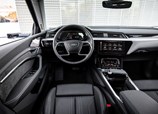 Audi-e-tron-2022-05.jpg