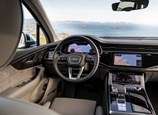 Audi-Q7-2022-05.jpg