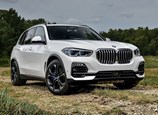 BMW-X5-2022-01.jpg