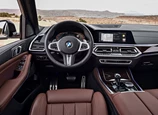 BMW-X5-2022-05.jpg