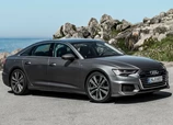 Audi-A6-2021-01.jpg