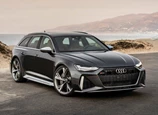 Audi-A6-2021-09.jpg
